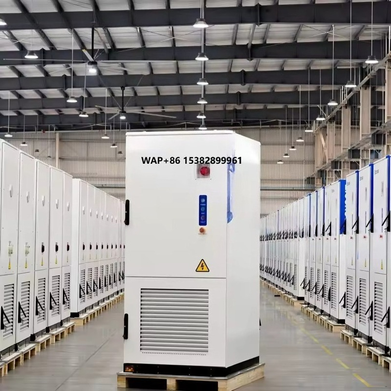 Renewable Energy Vehicles - Yenilenebilir Enerji Entegrasyonu Şebeke Bağlantılı EMS