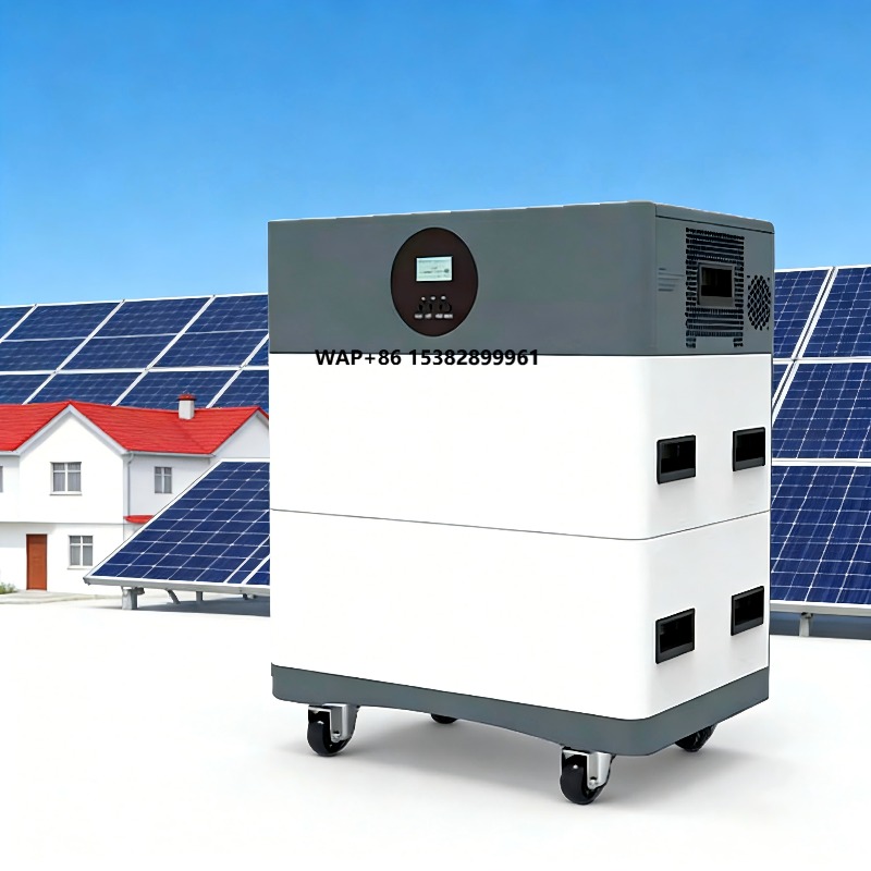 Hepsi Bir Arada Güneş Enerjisi - Renewable Energy Vehicles incelemesi ve fiyatı
